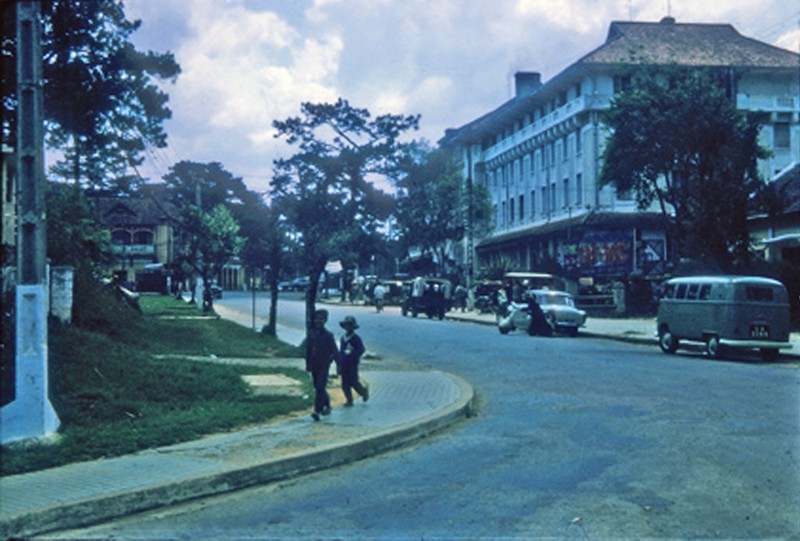 Anh lich su quy gia ve “de nhi khach san” cua Da Lat-Hinh-9