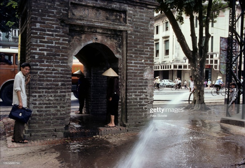 Ha Noi thoi bao cap qua loat anh quy cua Alex Bowie-Hinh-6