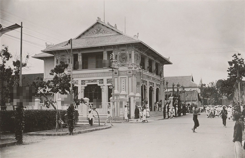 Anh it nguoi biet ve xu Dong Duong nhung nam 1929-1930-Hinh-3