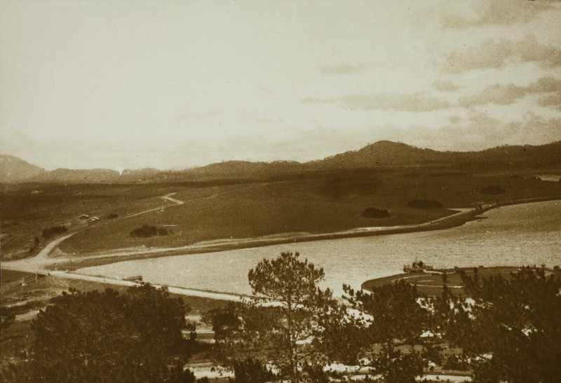 Loat anh qua tuyet ve Da Lat nam 1937 - 1938-Hinh-2