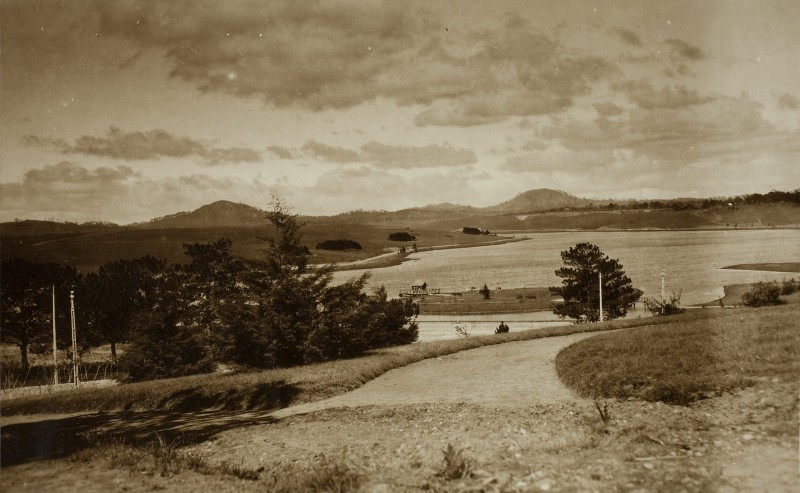 Loat anh qua tuyet ve Da Lat nam 1937 - 1938-Hinh-3