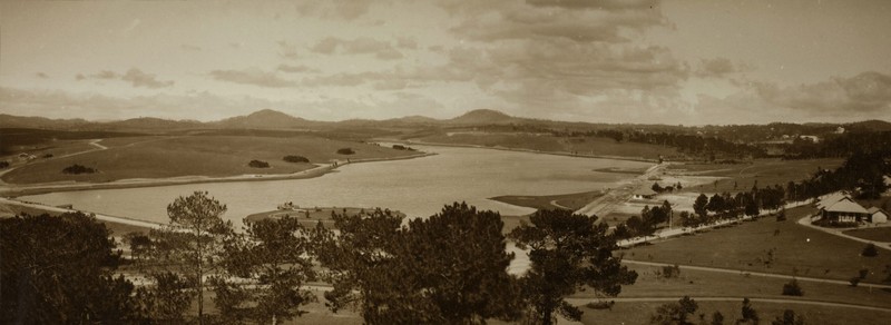 Loat anh qua tuyet ve Da Lat nam 1937 - 1938-Hinh-5