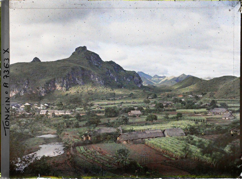 Lang Son nam 1915-1916 qua loat anh mau tuyet voi (1)-Hinh-7