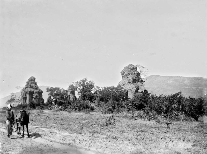 Anh dac biet hiem ve hanh trinh xuyen Quoc lo 1 nam 1898 (1)-Hinh-6