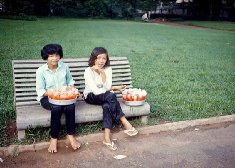 Hinh doc ve Thao Cam Vien Sai Gon nam 1967-1968-Hinh-4
