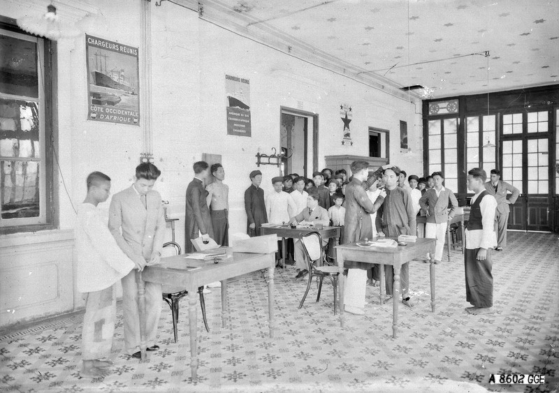 Hinh doc: Xuat khau lao dong o Hai Phong thap nien 1920 (1)-Hinh-3