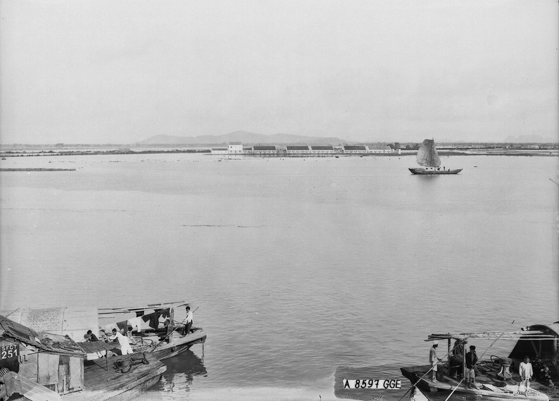 Hinh doc: Xuat khau lao dong o Hai Phong thap nien 1920 (1)-Hinh-9