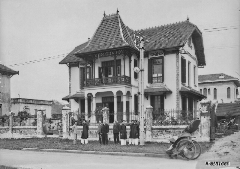 Hinh doc: Xuat khau lao dong o Hai Phong thap nien 1920 (2)-Hinh-9