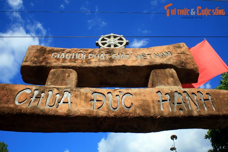 Nhung diem den doc dao, an tuong nhat tinh Binh Phuoc-Hinh-10