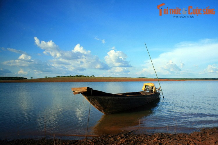 Nhung diem den doc dao, an tuong nhat tinh Binh Phuoc-Hinh-3