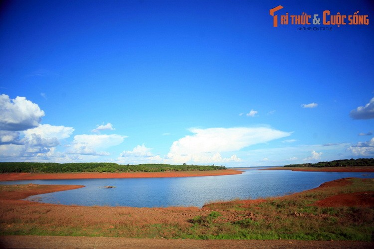 Nhung diem den doc dao, an tuong nhat tinh Binh Phuoc-Hinh-4