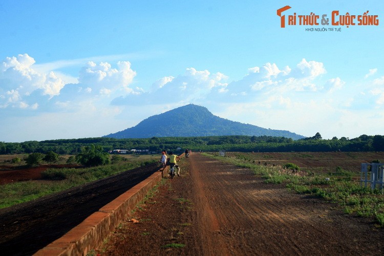 Nhung diem den doc dao, an tuong nhat tinh Binh Phuoc-Hinh-5