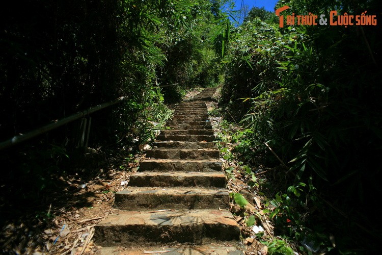 Nhung diem den doc dao, an tuong nhat tinh Binh Phuoc-Hinh-6