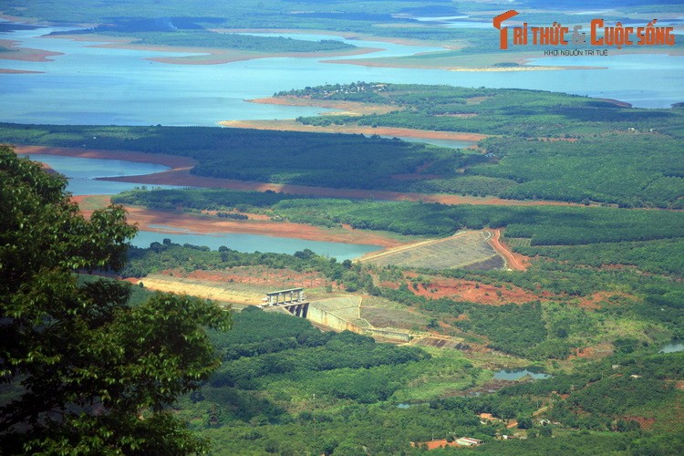 Nhung diem den doc dao, an tuong nhat tinh Binh Phuoc-Hinh-7