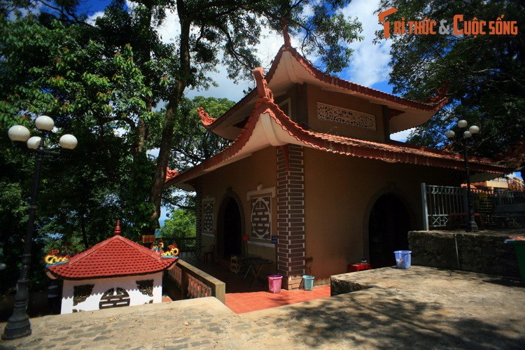 Nhung diem den doc dao, an tuong nhat tinh Binh Phuoc-Hinh-8