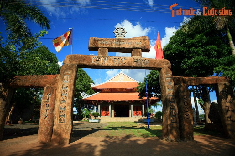 Nhung diem den doc dao, an tuong nhat tinh Binh Phuoc-Hinh-9