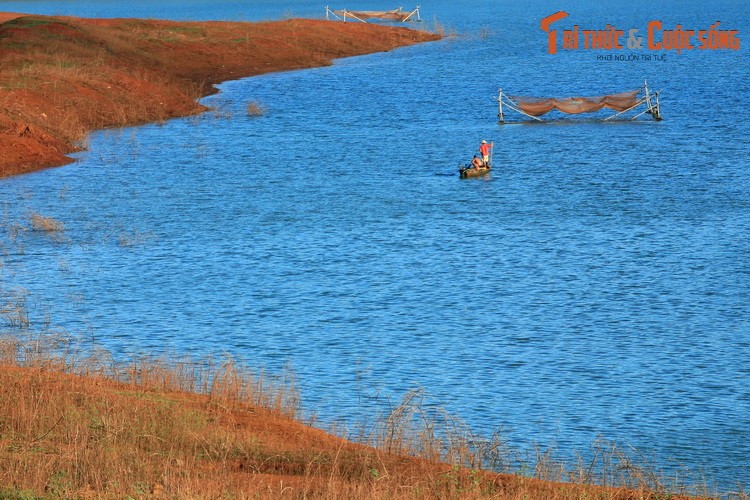 Nhung diem den doc dao, an tuong nhat tinh Binh Phuoc