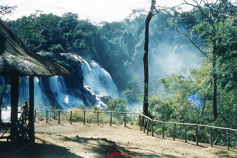 Loat anh hiem co kho tim ve Da Lat mong mo nam 1959-Hinh-5