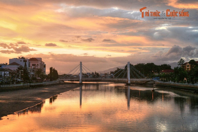 Buc tranh phong canh tuyet voi cua manh dat Binh Thuan-Hinh-8