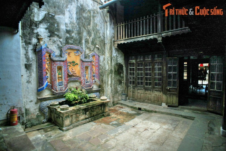 Vat chung ve mot thoi vang son cua pho co Hoi An-Hinh-11