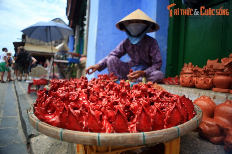 Nhung khung canh khien du khach quen loi ve o Hoi An-Hinh-14