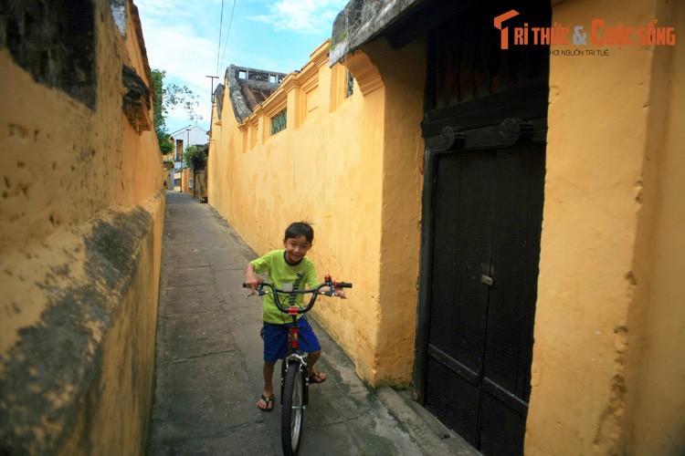 Nhung khung canh khien du khach quen loi ve o Hoi An-Hinh-4