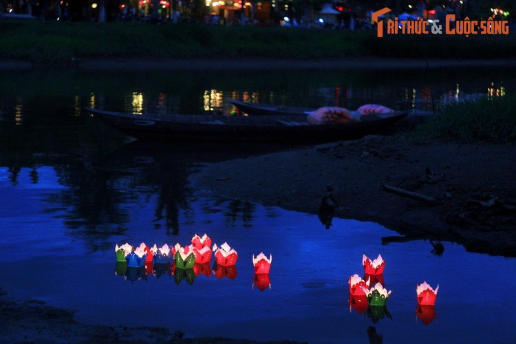 Nhung khung canh khien du khach quen loi ve o Hoi An-Hinh-11