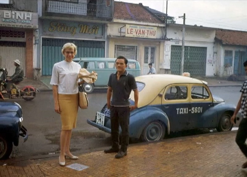 Hinh doc ve giao thong o Sai Gon nam 1967-1968 cua H. Laggart-Hinh-3