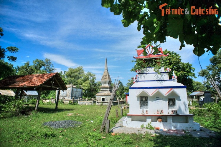 Nhung dau tich cua nghe san voi huyen thoai dat Tay Nguyen-Hinh-15