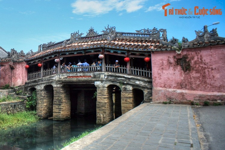 Top 15 diem tham quan tuyet nhat khi ghe tham pho co Hoi An-Hinh-4