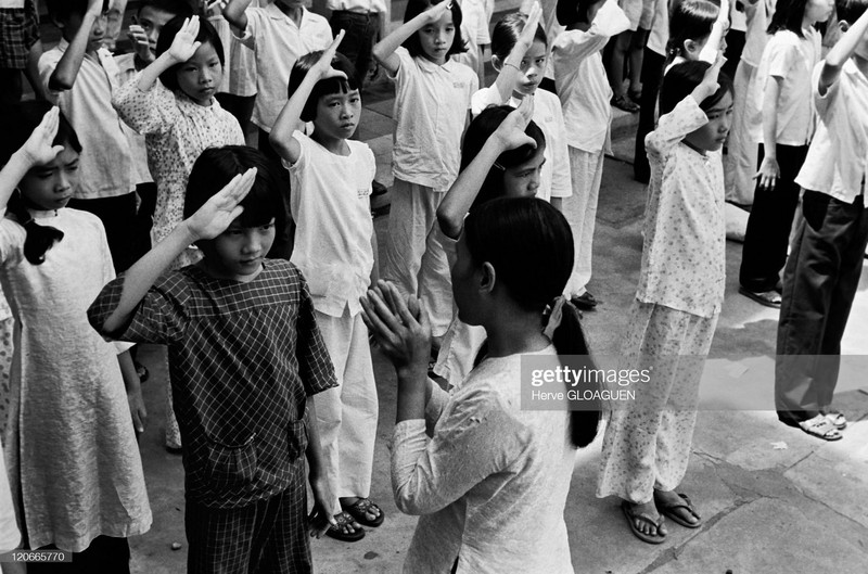 Anh dac biet ve cuoc song doi thuong o Sai Gon thang 5/1975 (2)-Hinh-2