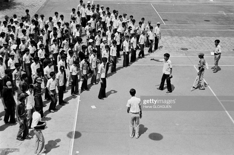 Anh dac biet ve cuoc song doi thuong o Sai Gon thang 5/1975 (2)-Hinh-6