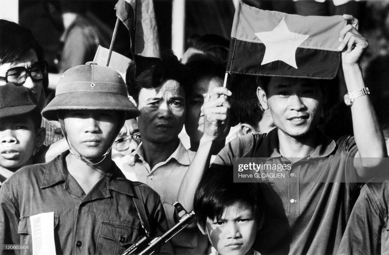 Anh dac biet ve cuoc song doi thuong o Sai Gon thang 5/1975 (2)-Hinh-7