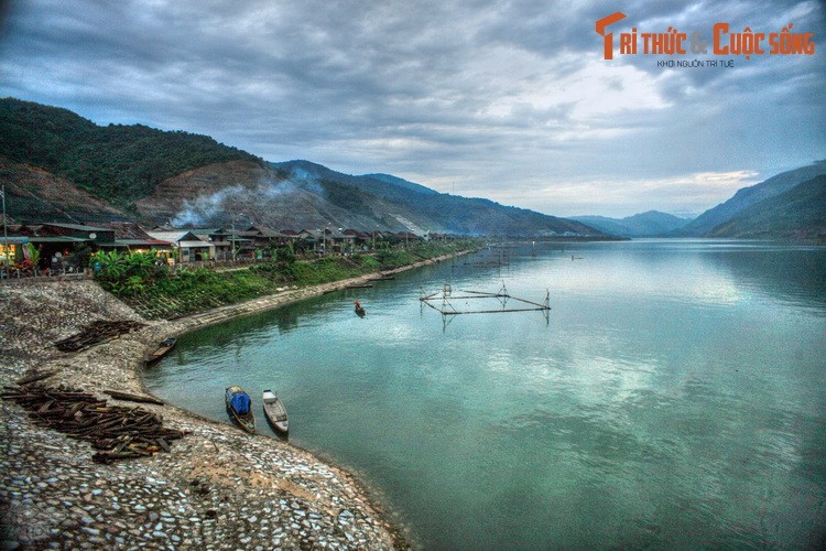 Lang ngam buc tranh phong canh tuyet voi cua manh dat Dien Bien-Hinh-14