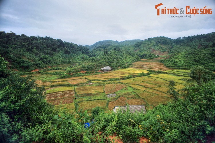 Lang ngam buc tranh phong canh tuyet voi cua manh dat Dien Bien-Hinh-6