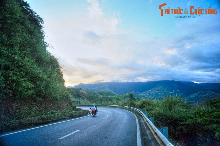 Lang ngam buc tranh phong canh tuyet voi cua manh dat Dien Bien-Hinh-8