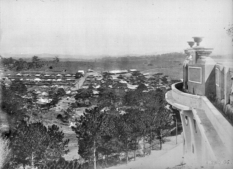 Soi tung ngoc ngach khach san trang le nhat Da Lat thap nien 1920-Hinh-12