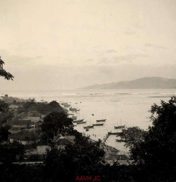 Loat anh hiem co ve cuoc song o Nha Trang nam 1934 (1)-Hinh-10