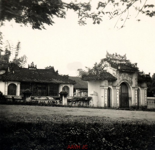 Loat anh hiem co ve cuoc song o Nha Trang nam 1934 (1)-Hinh-6