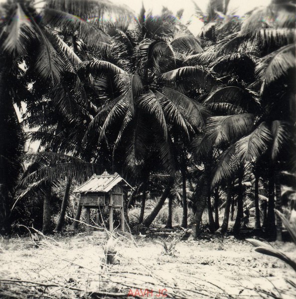 Loat anh hiem co ve cuoc song o Nha Trang nam 1934 (1)-Hinh-7