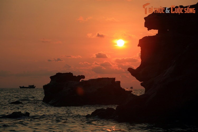 Ngat ngay ngam hoang hon tren khap dao ngoc Phu Quoc-Hinh-4