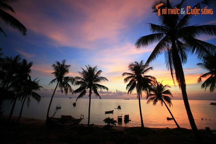 Ngat ngay ngam hoang hon tren khap dao ngoc Phu Quoc-Hinh-8