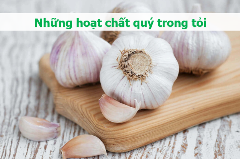 Mon mau trang nha nao cung co rat tot cho gan, ngua ung thu-Hinh-2