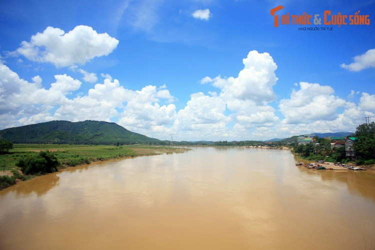 Lang ngam ve dep cac dong song tren ba mien dat nuoc-Hinh-5