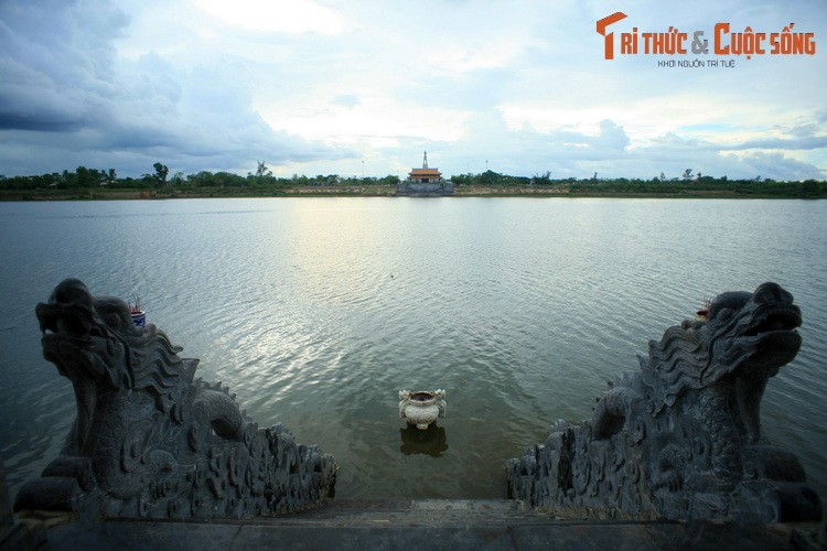 Lang ngam ve dep cac dong song tren ba mien dat nuoc-Hinh-6