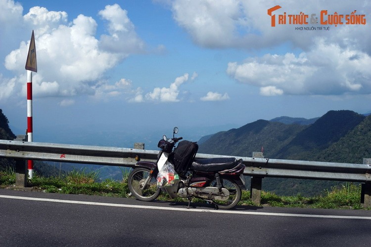 Co gi “hot” tren cung duong tu Nha Trang di Da Lat?-Hinh-10