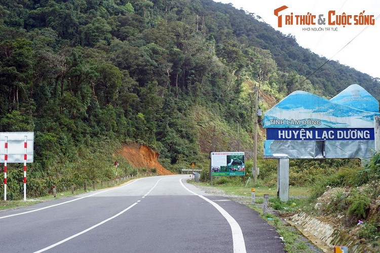 Co gi “hot” tren cung duong tu Nha Trang di Da Lat?-Hinh-11