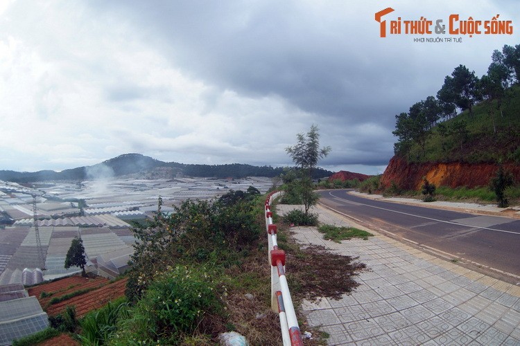 Co gi “hot” tren cung duong tu Nha Trang di Da Lat?-Hinh-12