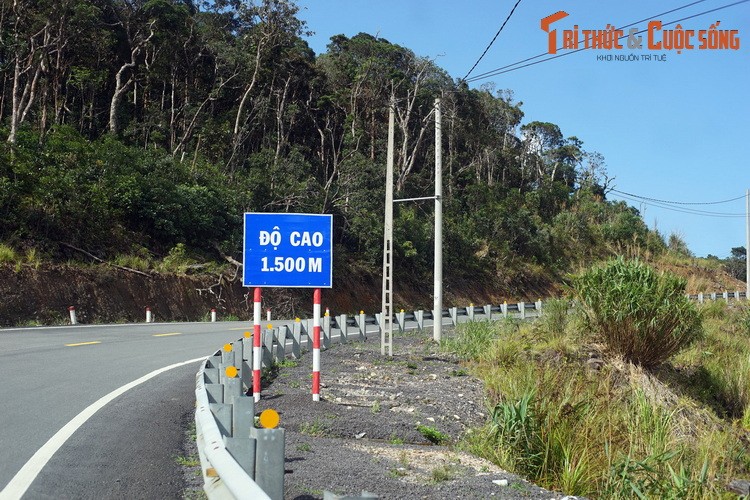 Co gi “hot” tren cung duong tu Nha Trang di Da Lat?-Hinh-9