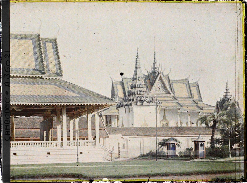 Phnom Penh nam 1921 qua loat anh mau hiem co kho tim (1)-Hinh-10